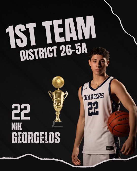 Samuel V. Champion Boys Basketball tweet media