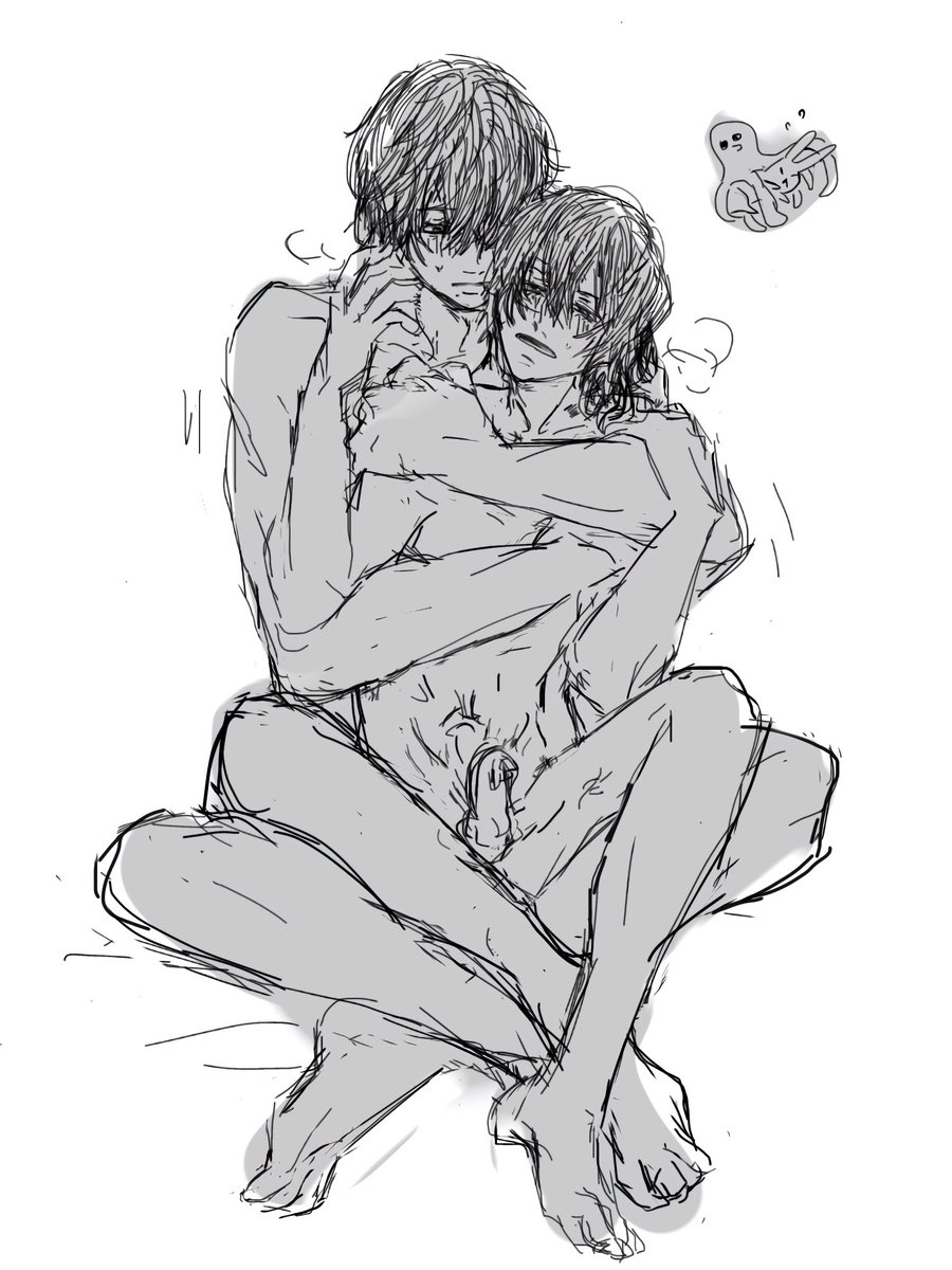 めめめ (@me_ku_ji_ra_) on Twitter photo 