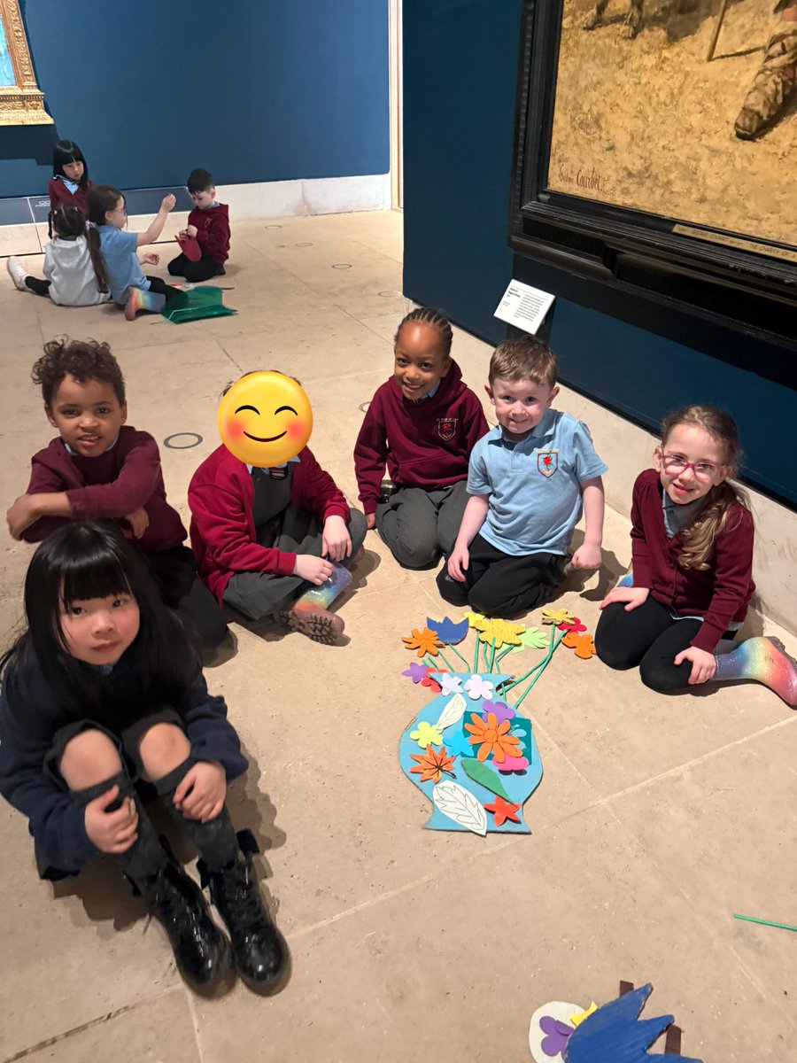 Mrs Nelson 👩‍🏫🍎 tweet media