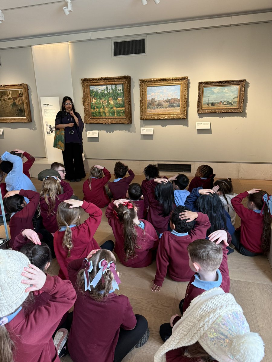 Mrs Nelson 👩‍🏫🍎 tweet media