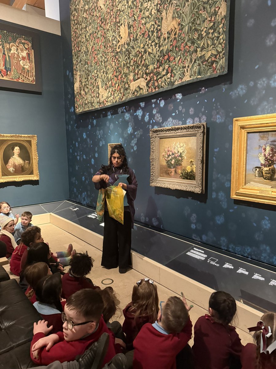 Mrs Nelson 👩‍🏫🍎 tweet media