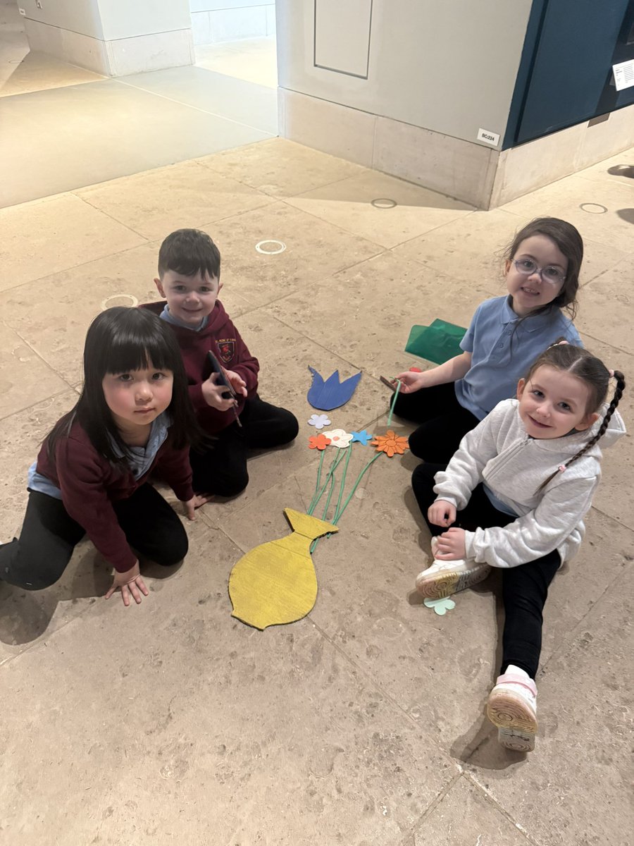 Mrs Nelson 👩‍🏫🍎 tweet media