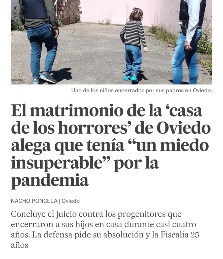 Satoshihead tweet media