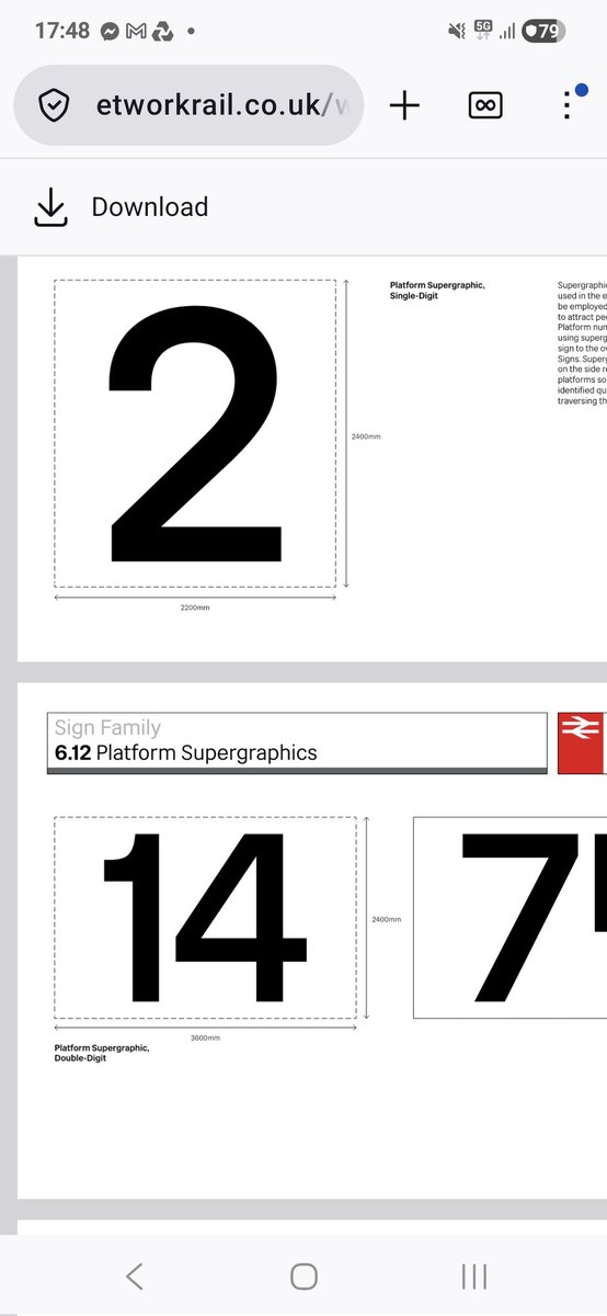 Lewis Bergen ( == Rail == ) tweet media