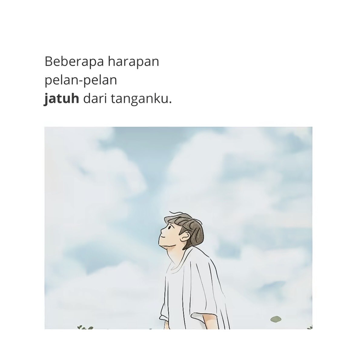 anggerkiboo's tweet photo. - https://t.co/5CHLdBxxAm