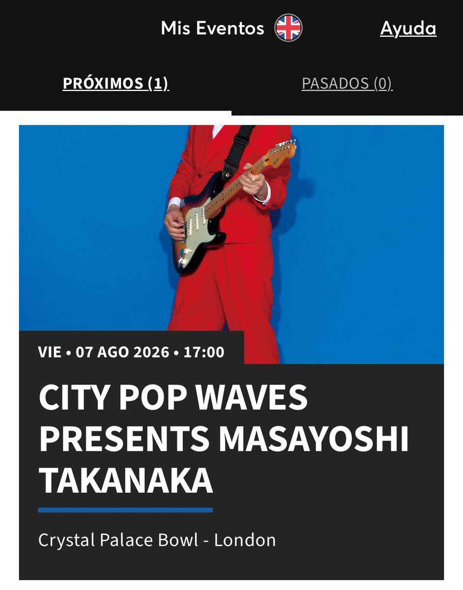 norah ⊬ tweet media