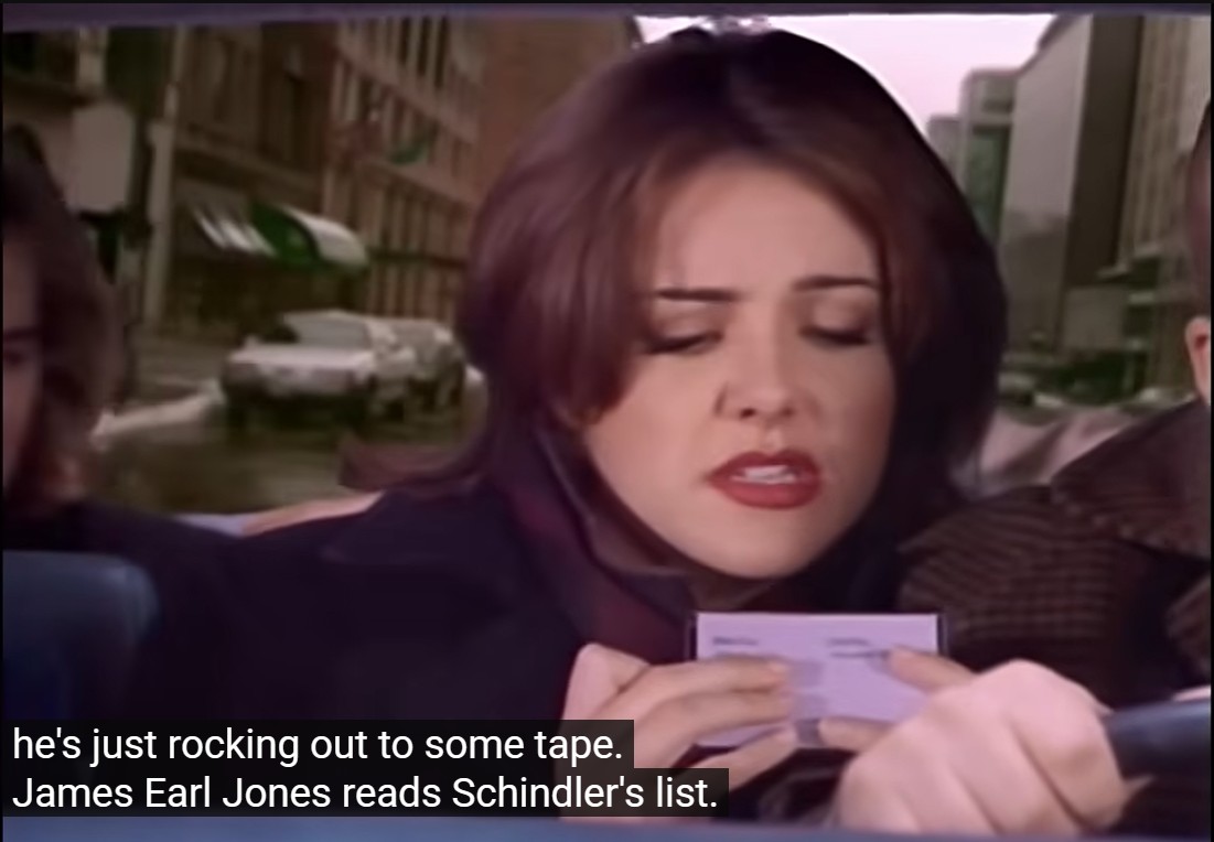 NeonOxide tweet media