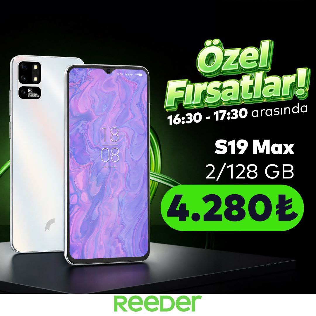 Umut Koçak tweet media