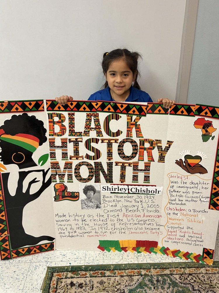 PAE Pandas tweet media