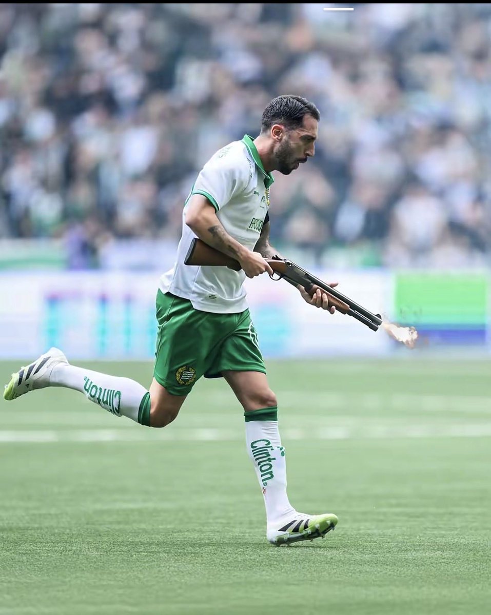 pysslings pappa 🪖😎 tweet media