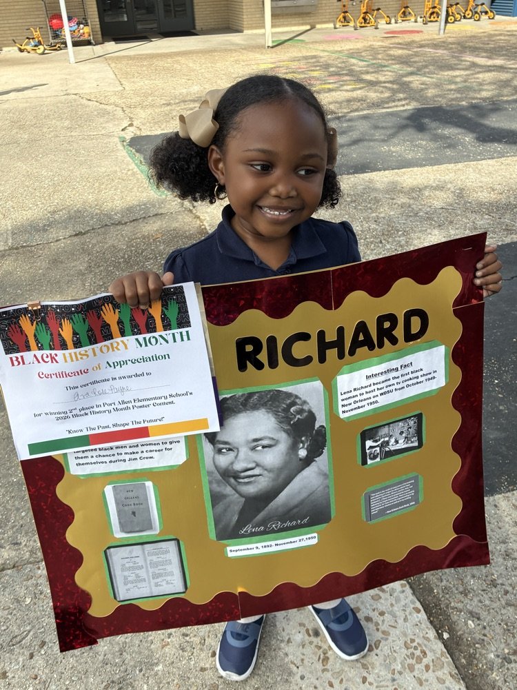 PAE Pandas tweet media