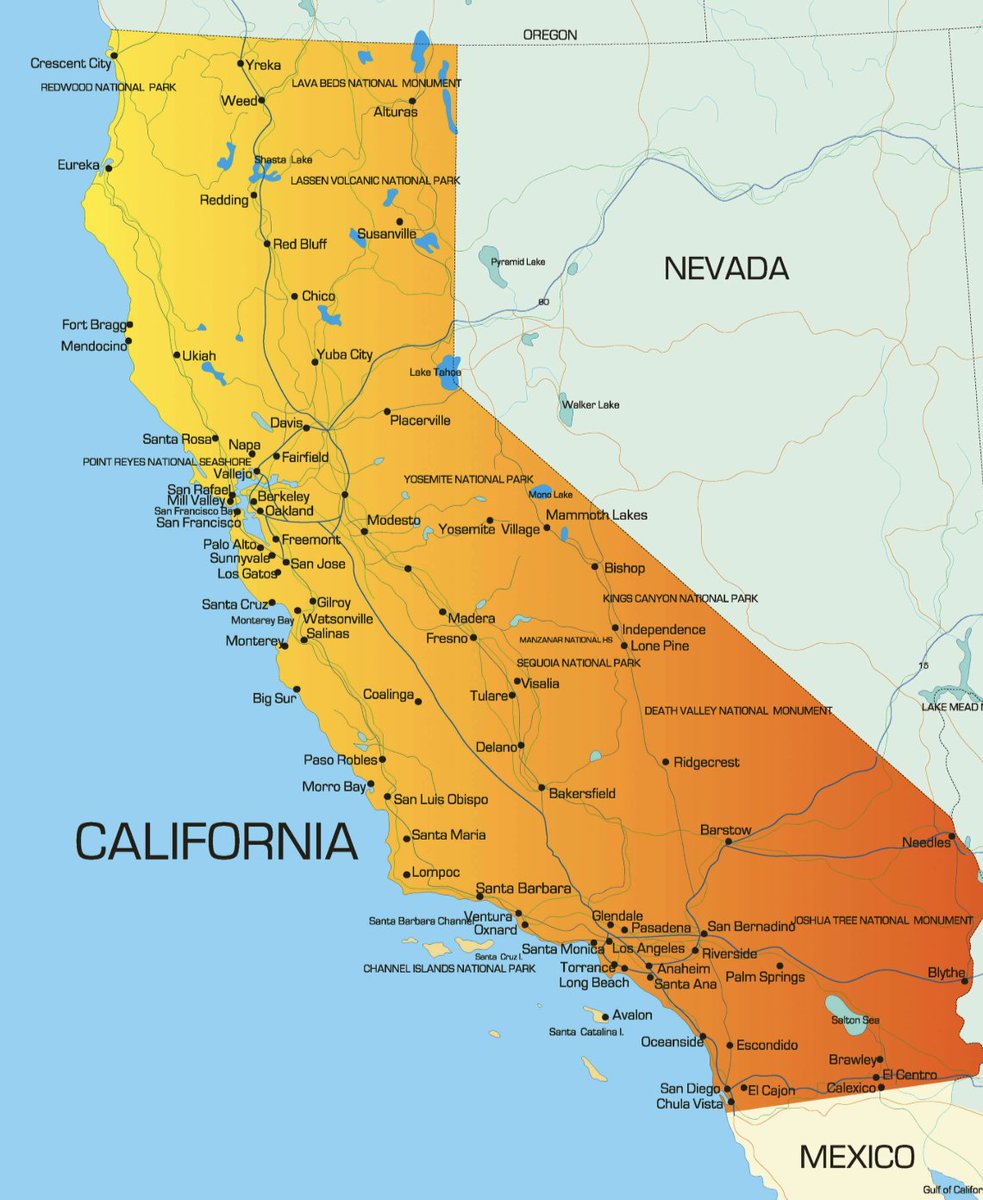 Coin Bureau tweet media