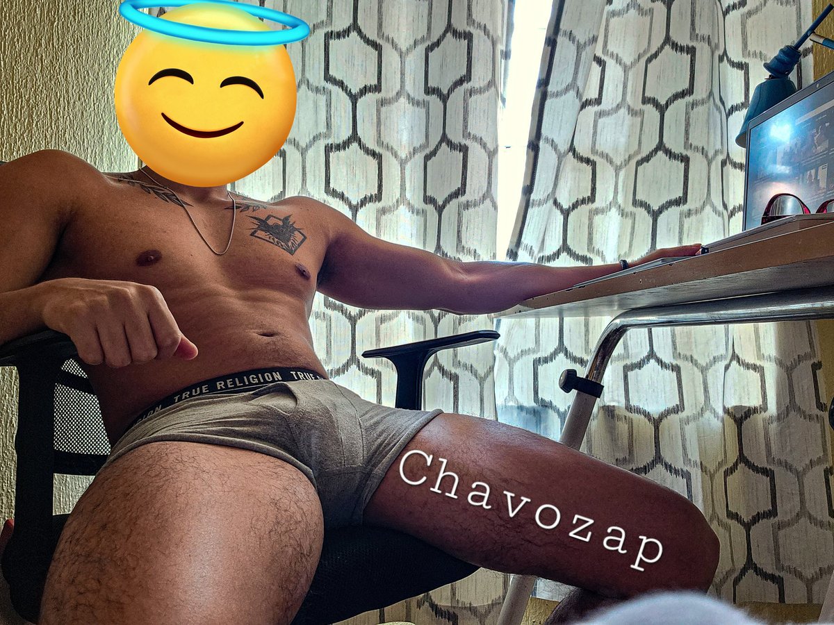 Corneador Fit tweet media