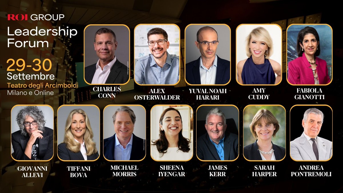 The Story Square tweet media