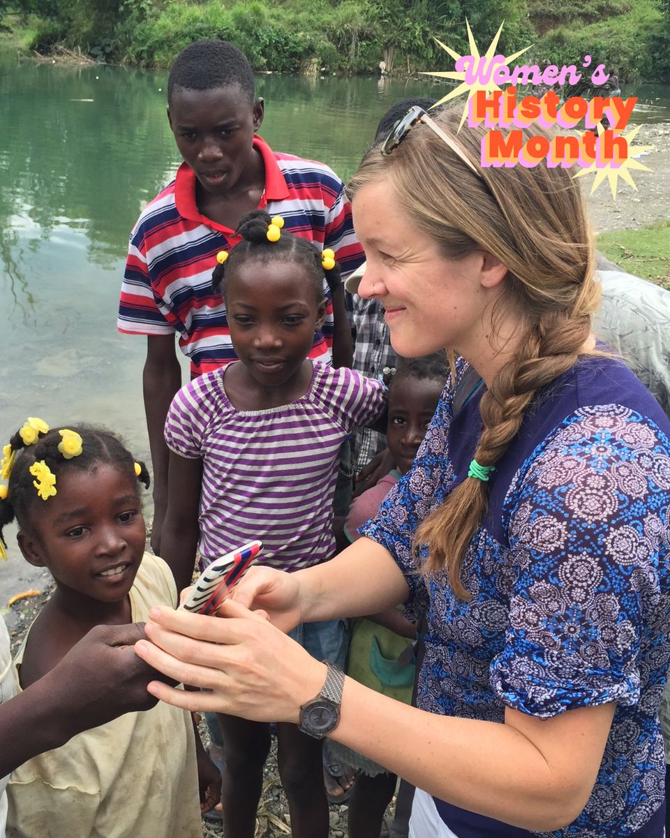 MacGillivray Freeman tweet media