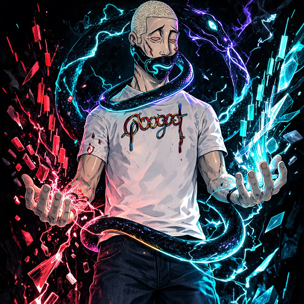 JamesWeb3 tweet media