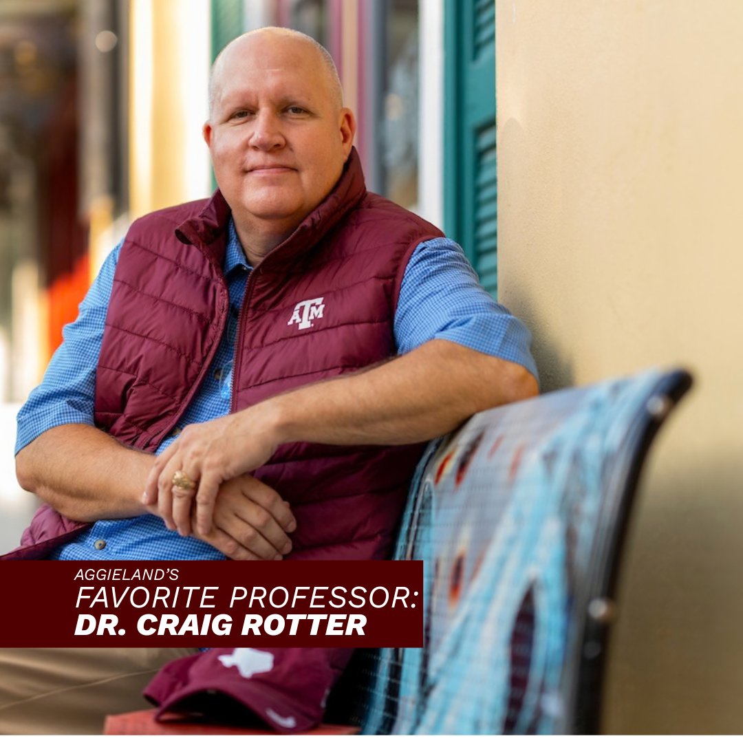 Jeffrey Savell tweet media