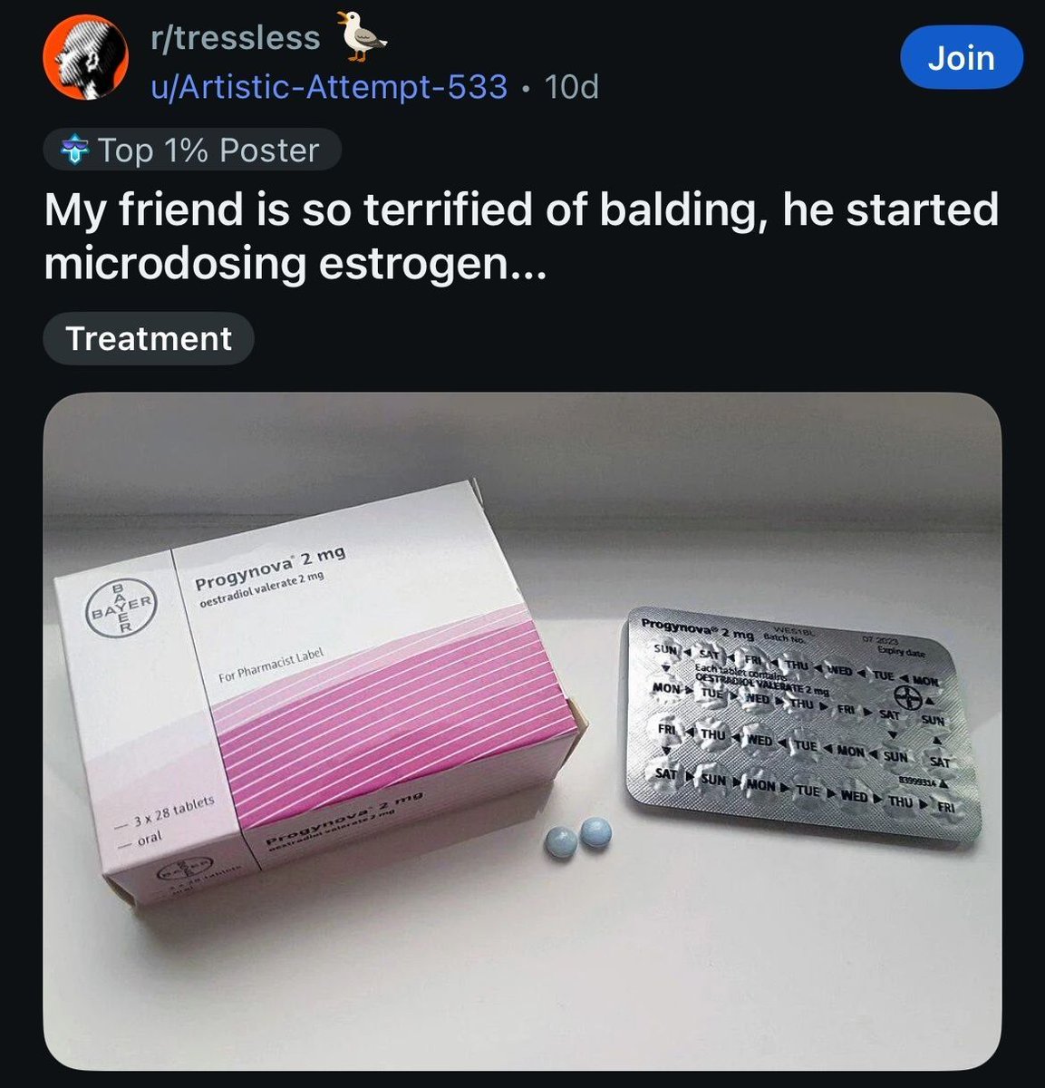 no context memes tweet media