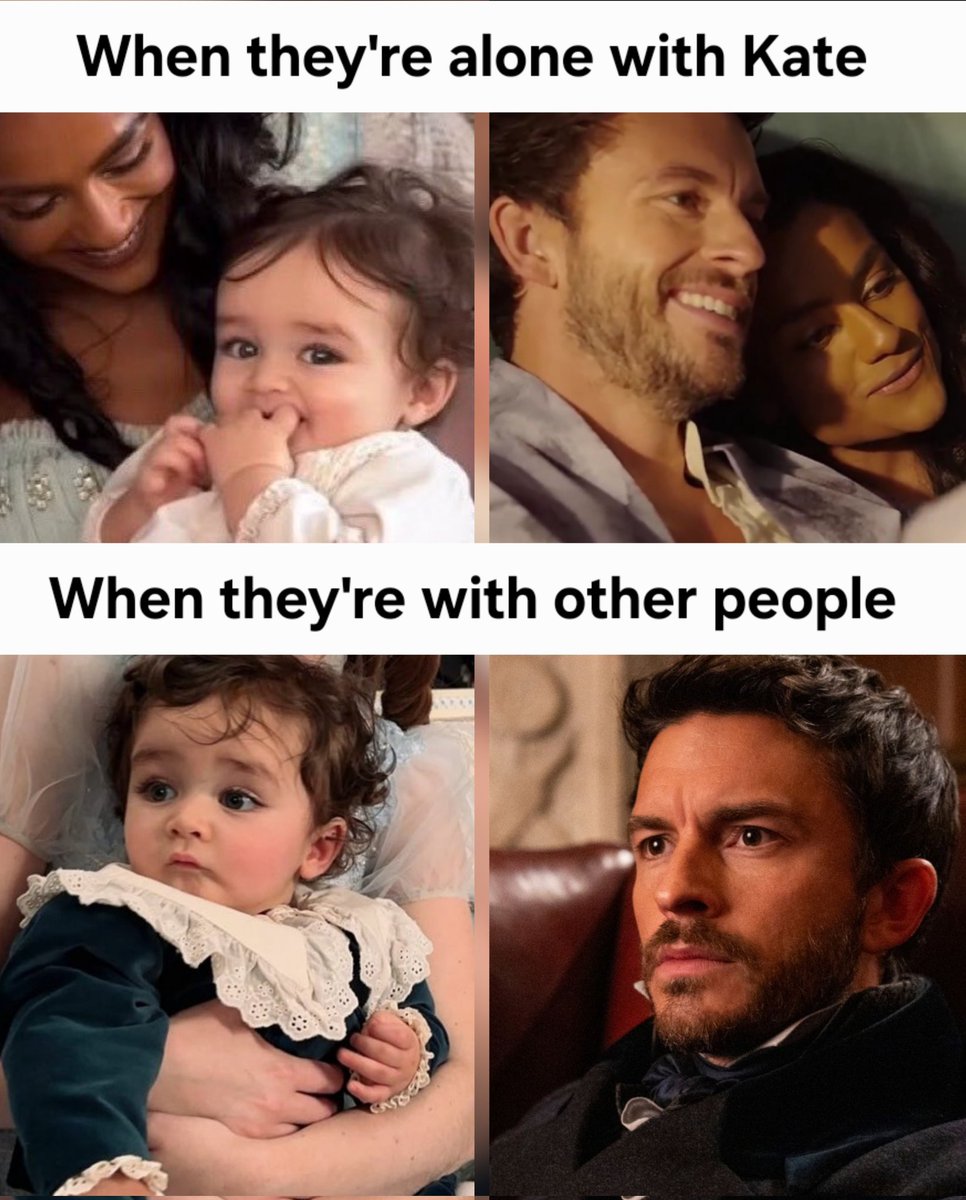 Like father like son