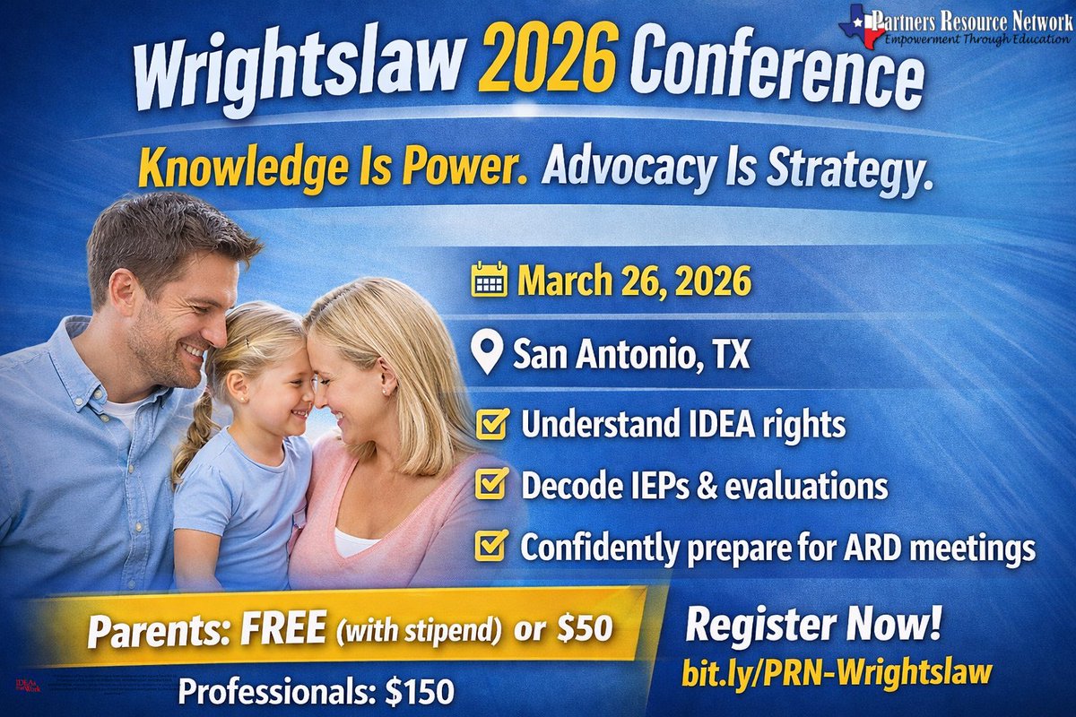 PartnersResource tweet media