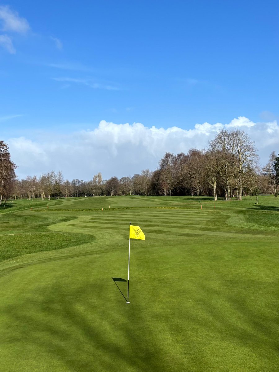 Andrew Birchall tweet media