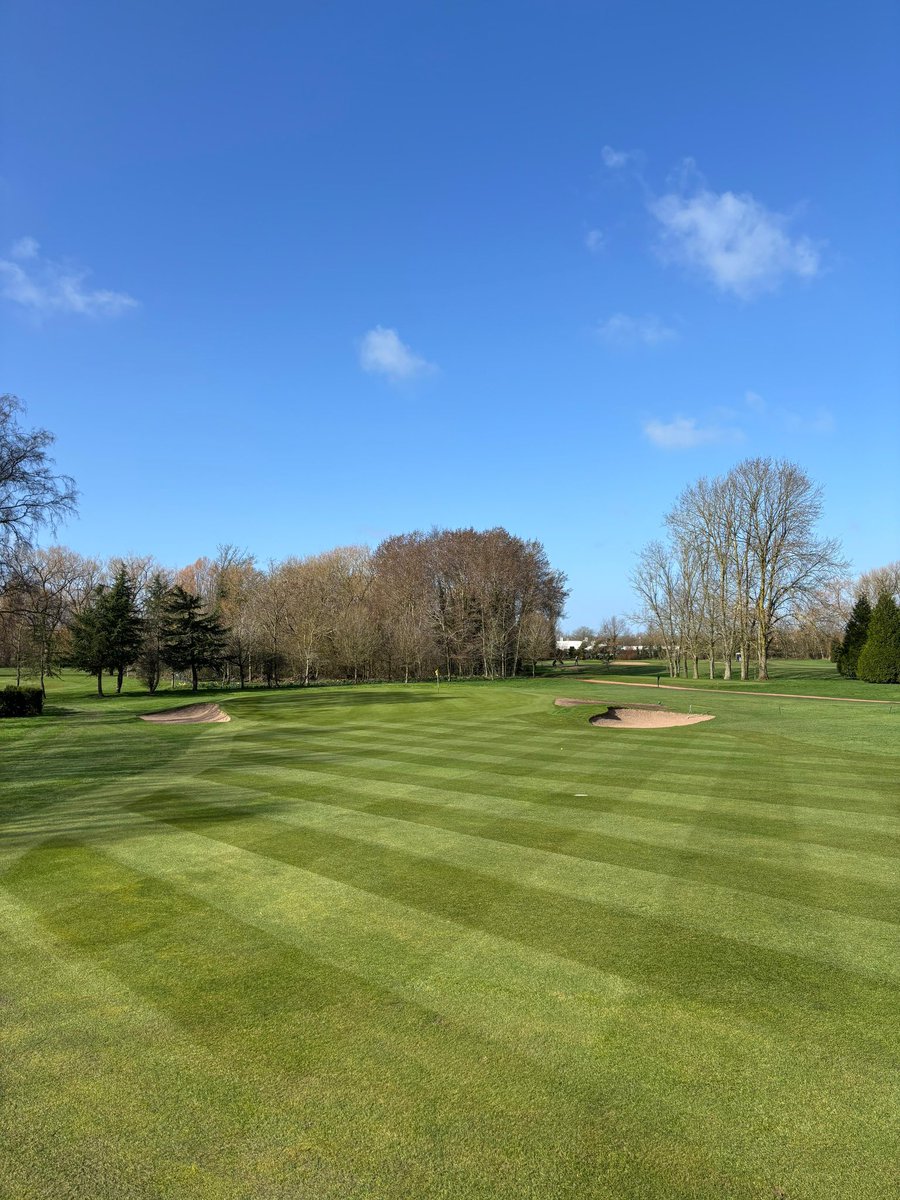 Andrew Birchall tweet media