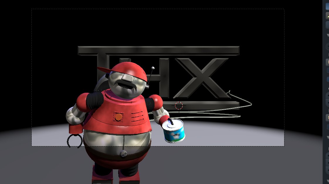 bitches hatin' on me tweet media