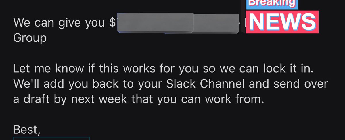 UxUi Tega (Design & Ai) tweet media