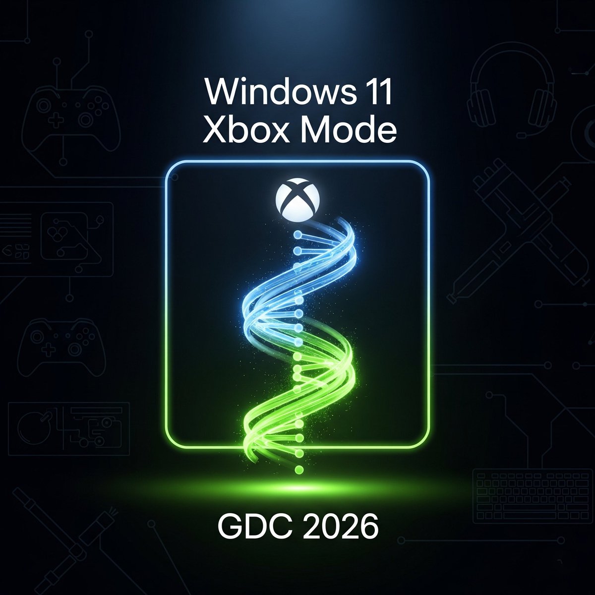 Windows Central tweet media