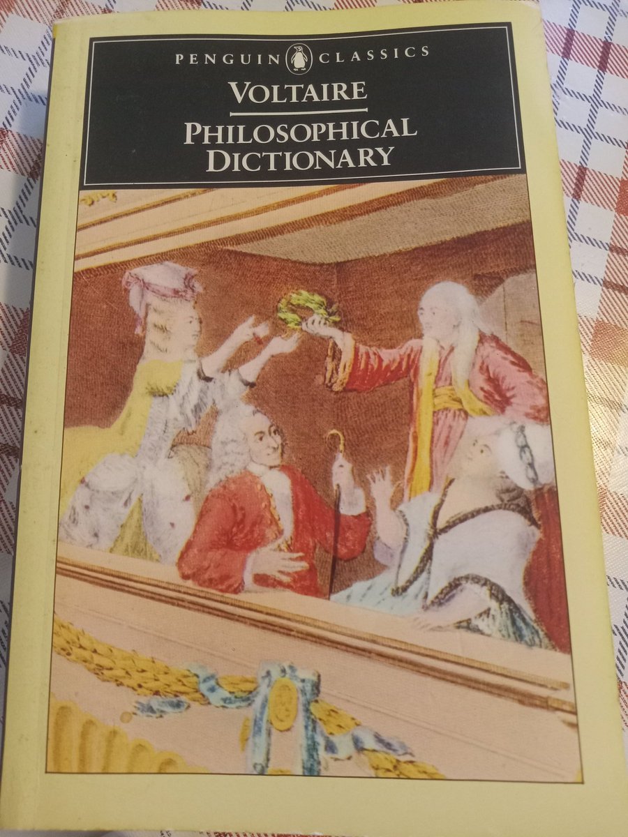 Nicholas Urioste 🧙🏻‍♂️ tweet media