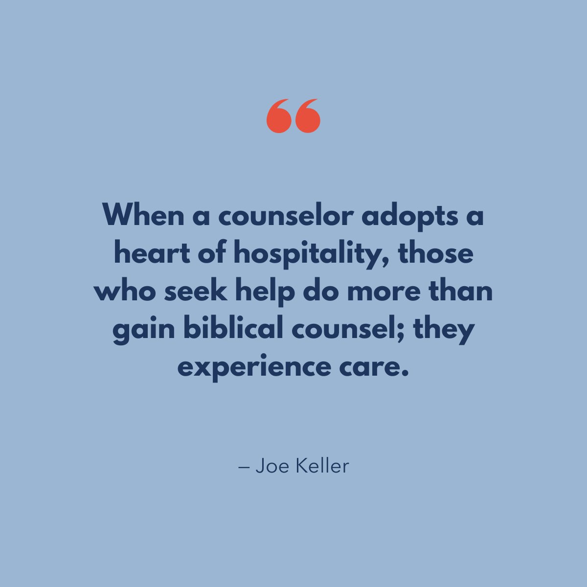 biblicalcc tweet media