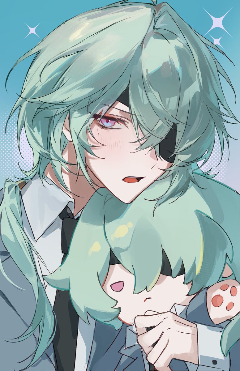 Ciro | Shipping all sent ‼️ tweet media