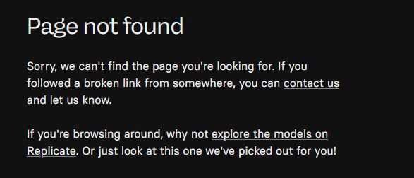 Indy AI Pro ⭐ tweet media