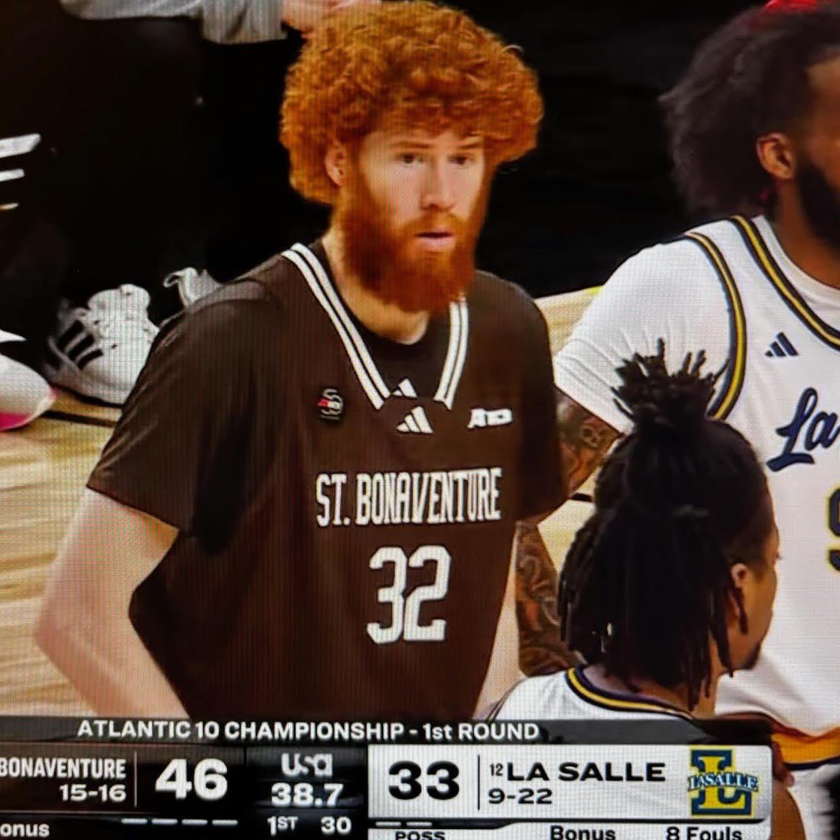 Barstool Sports tweet media