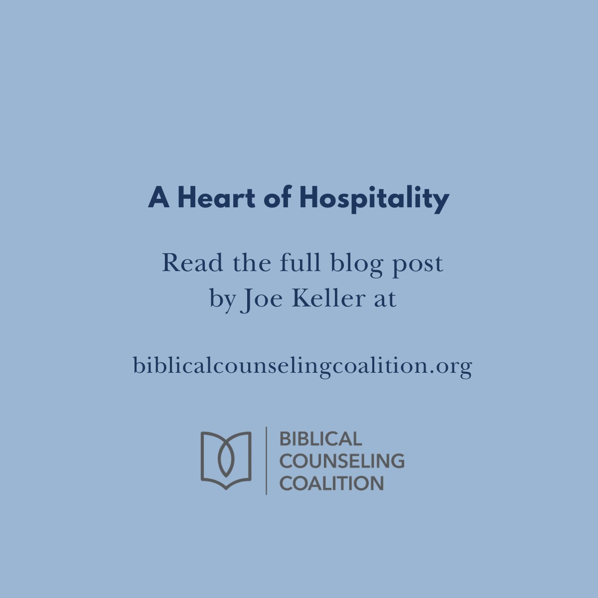 biblicalcc tweet media