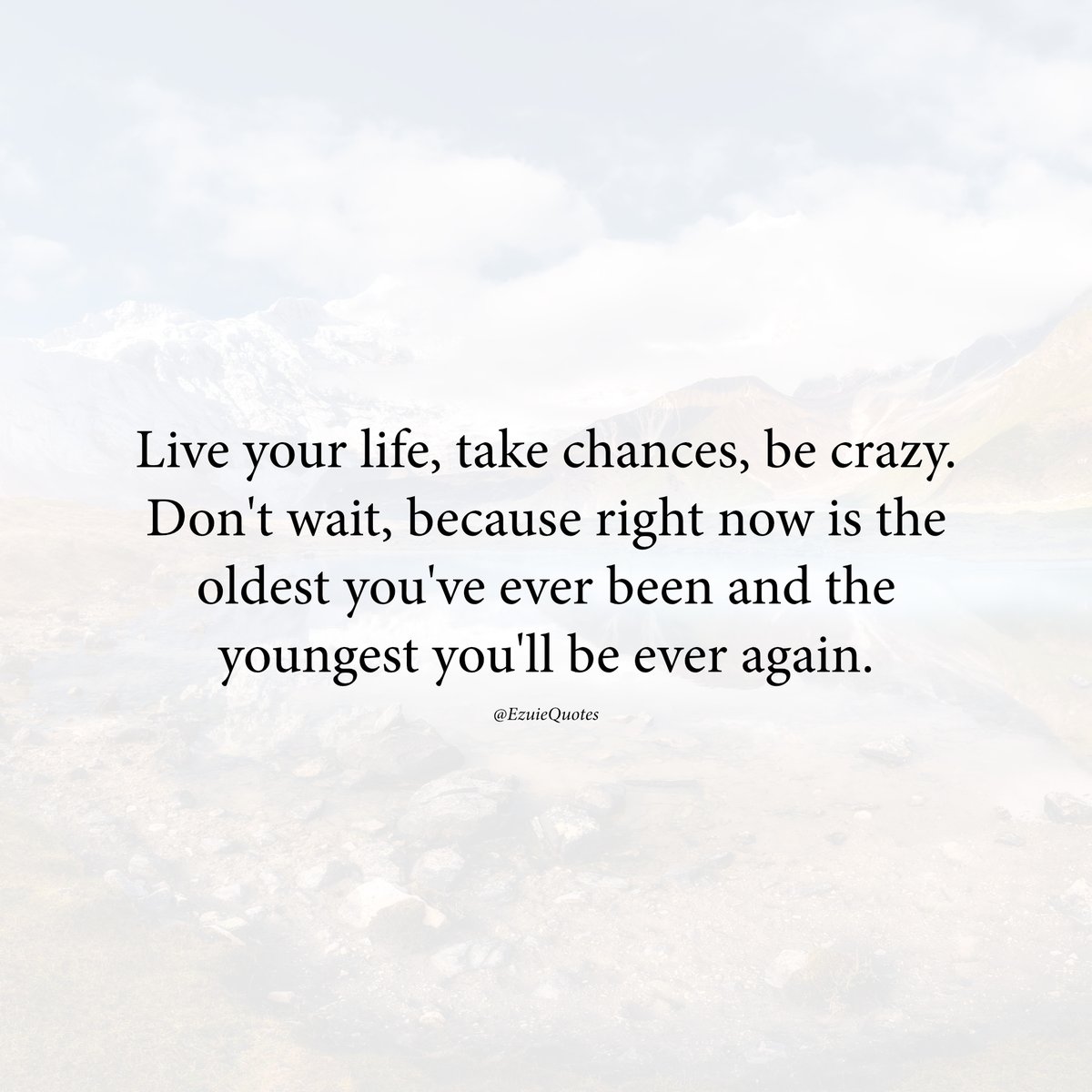 Motivational Quotes tweet media