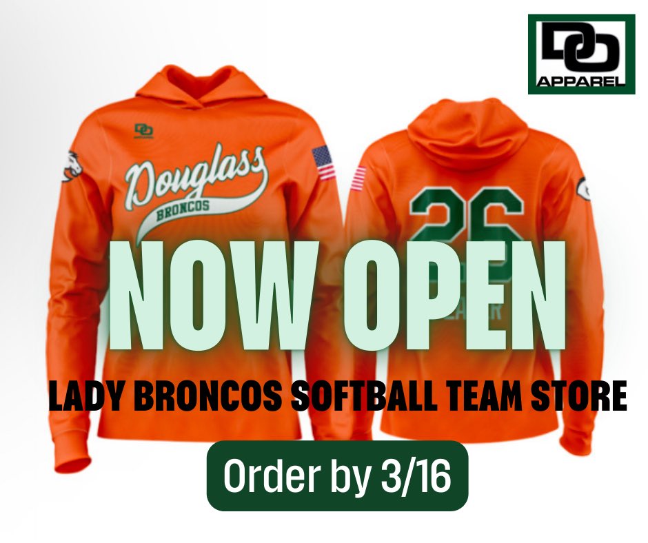 FDHS Softball tweet media