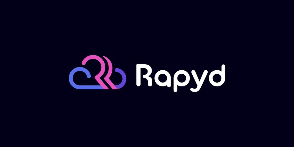 Ahoidev's tweet image. Hot off the press: Rapyd Cloud now with Cloudflare Enterprise CDN 👉 aho.is/914ed895 #WordPress #hosting