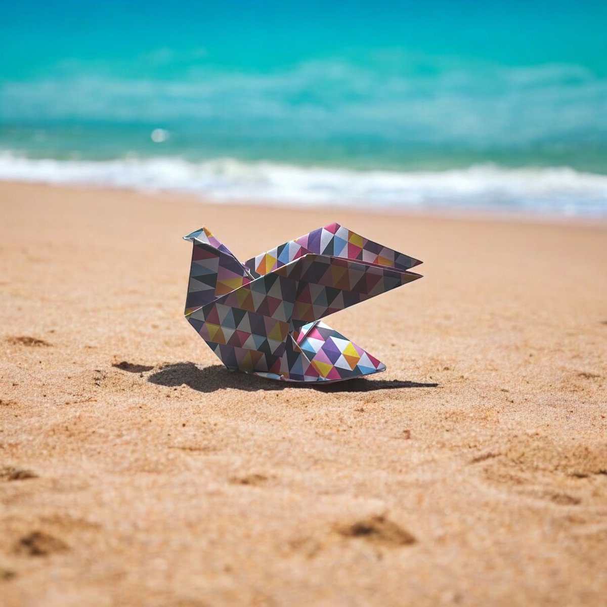 notstephan tweet media