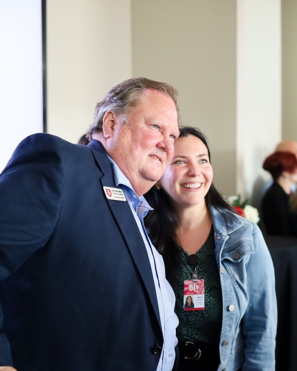 Tarrant Area Food Bank tweet media