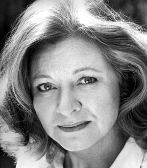 ๐๐๐ ๐๐๐๐๐ ๐ฆ๐๐๐ป๐โพ ยซparodyยป tweet media