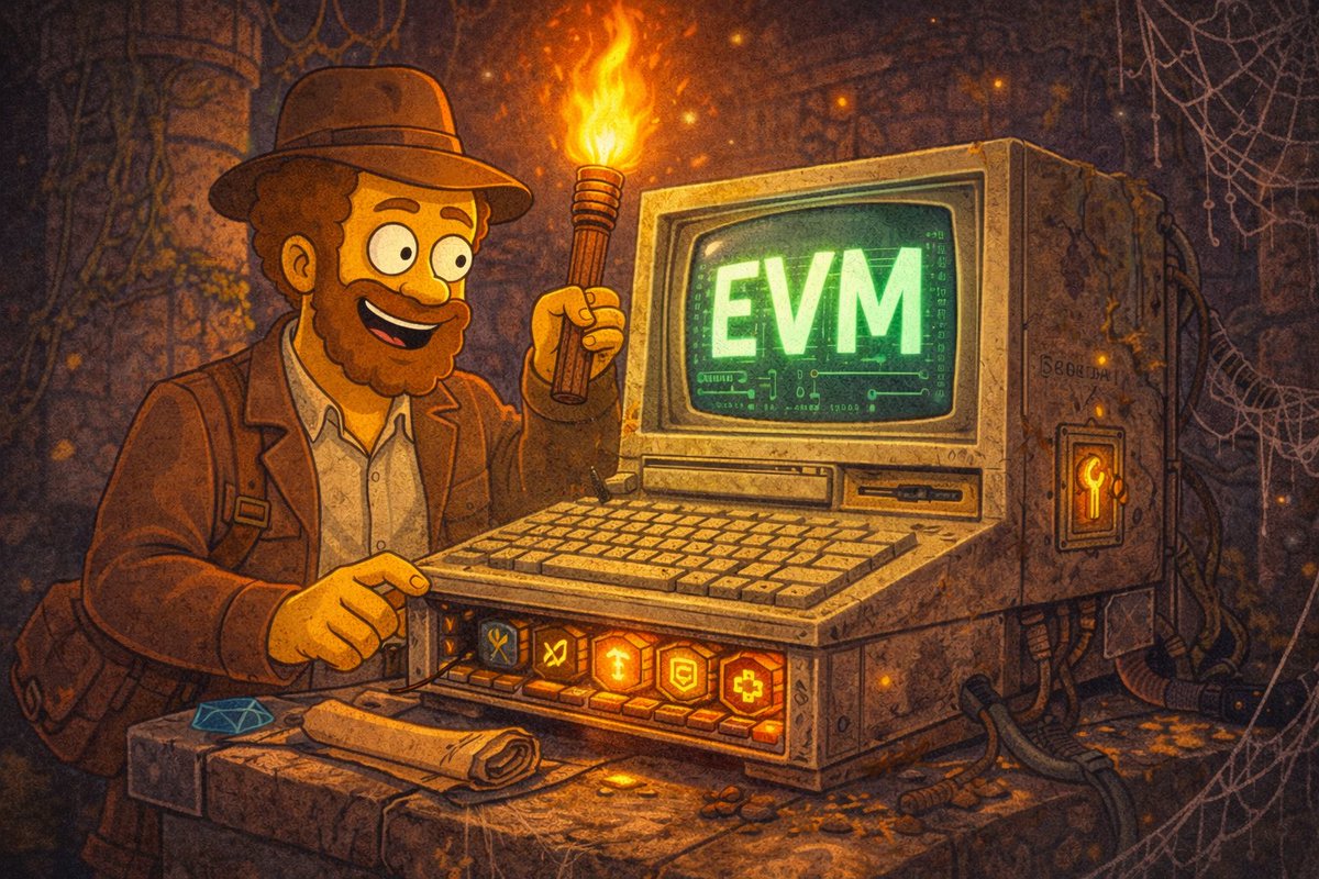 Justin 🦄❄️ DoubleSharp tweet media