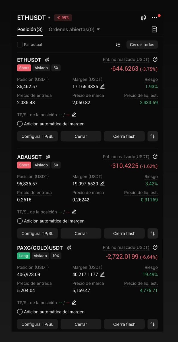 Norberto Giudice tweet media