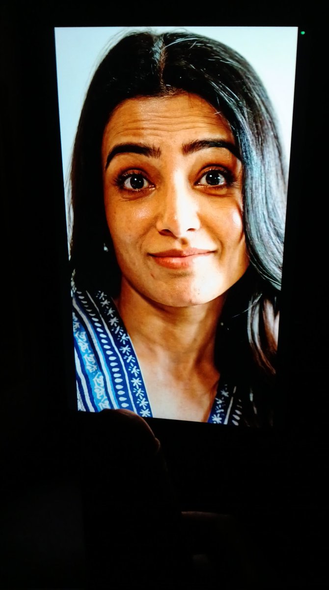 Lustfulgaze 🫣 tweet media