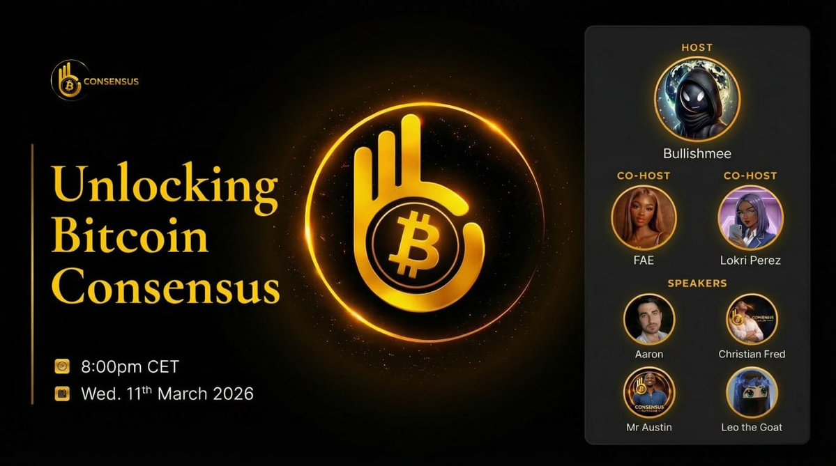 Spoon Energy tweet media