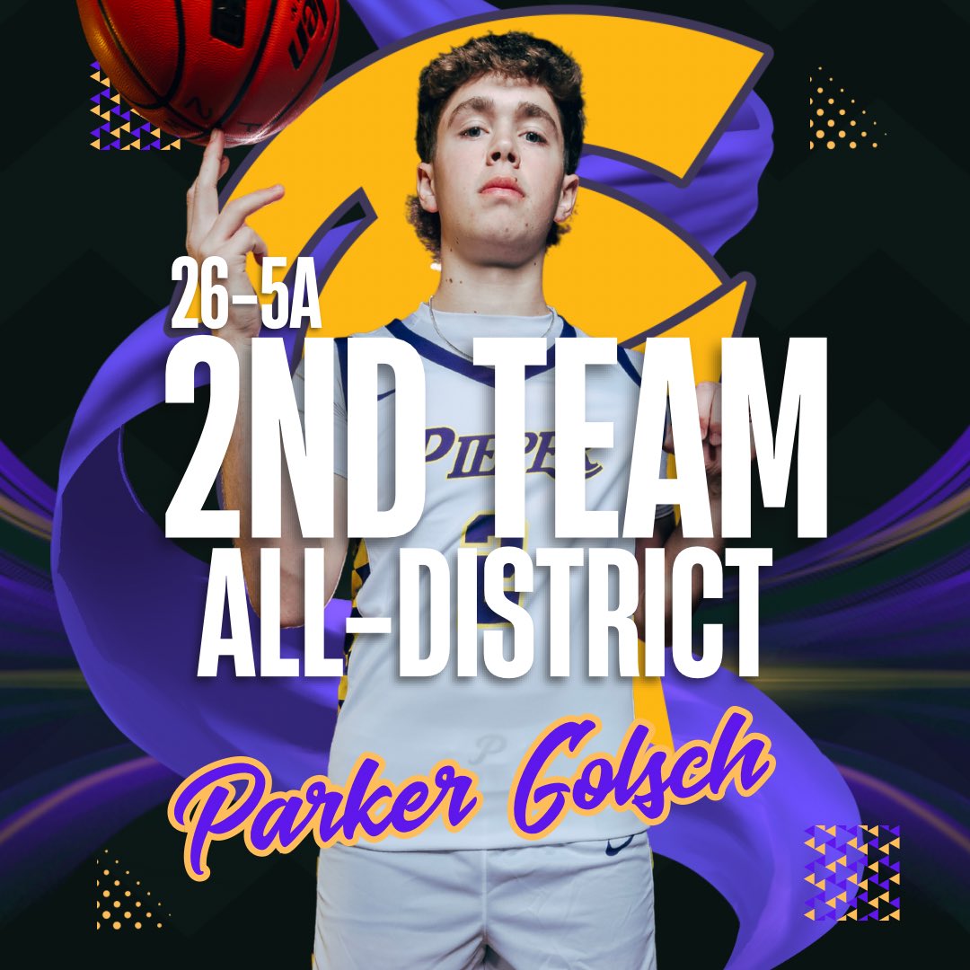 Pieper Warriors Basketball tweet media