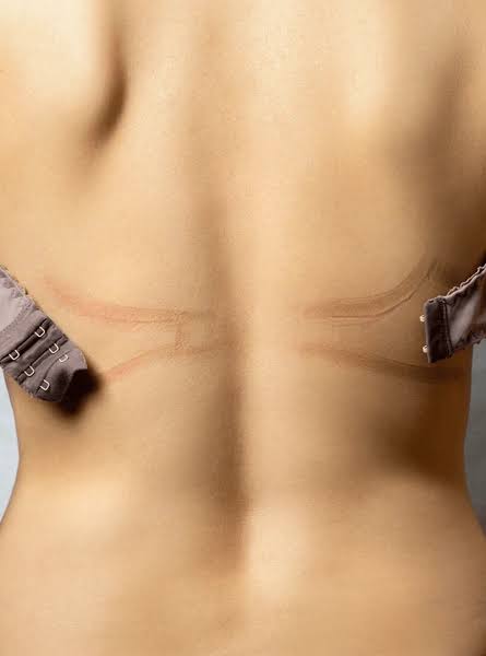 Peacefull night 🫦