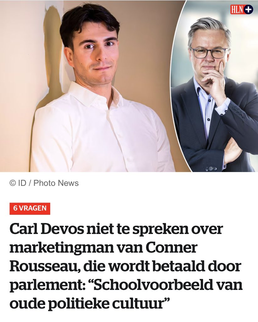 Tim Tubbax tweet media