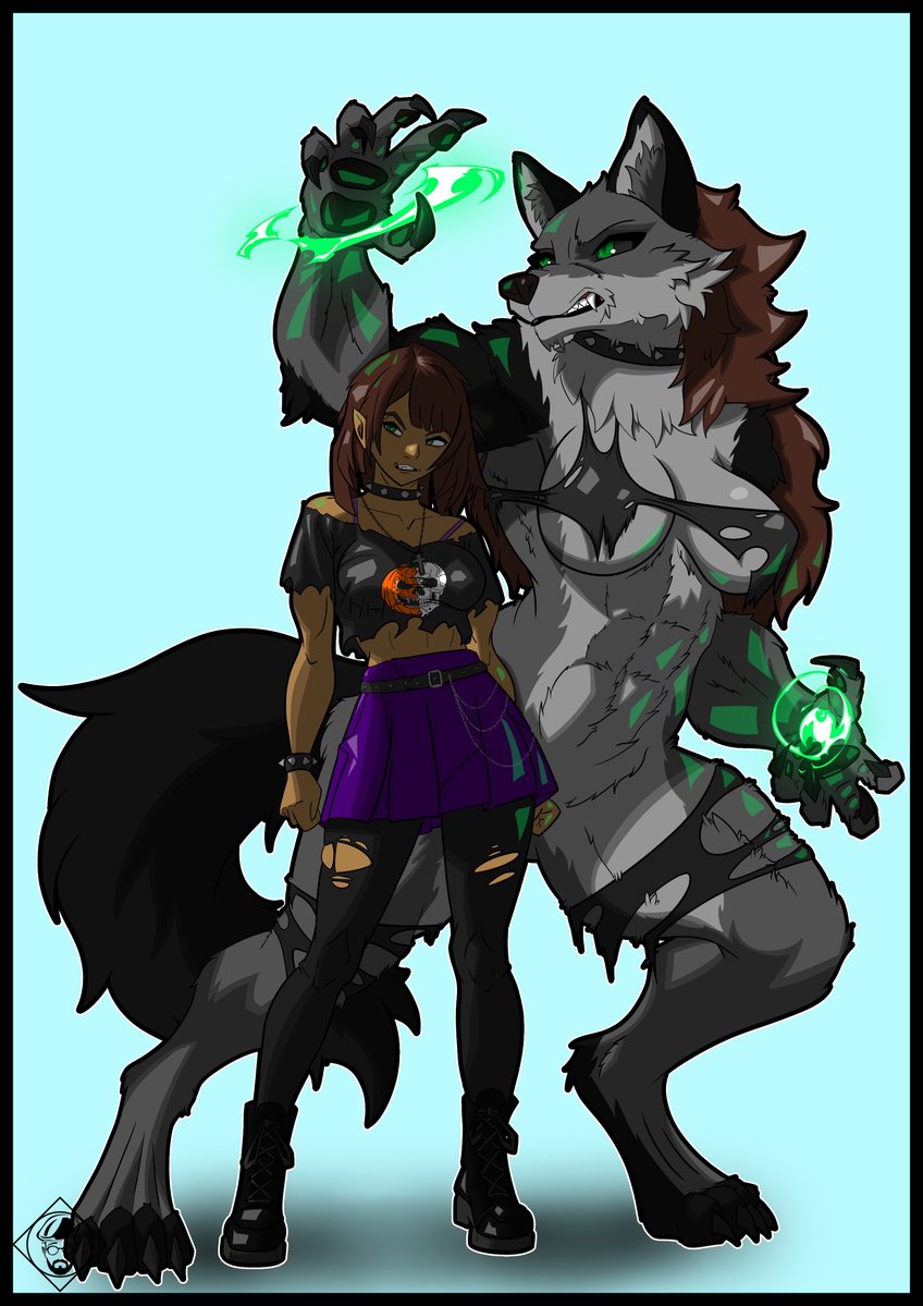 Linartis tweet media