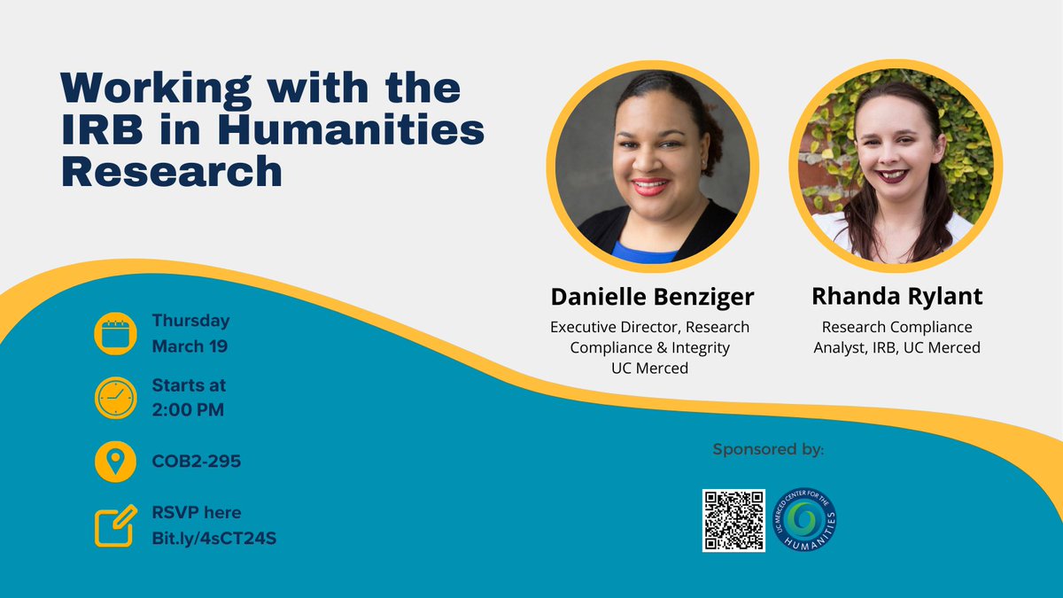 UCMercedHumanities tweet media